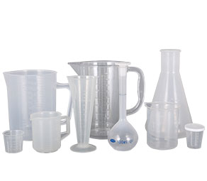 色女骚穴塑料量杯量筒采用全新塑胶原料制作，适用于实验、厨房、烘焙、酒店、学校等不同行业的测量需要，塑料材质不易破损，经济实惠。